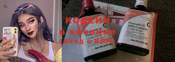 эйфоретик Баксан