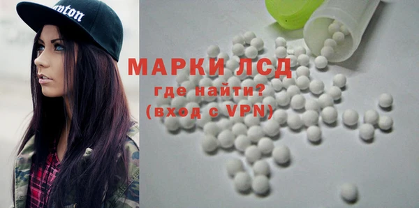 эйфоретик Баксан