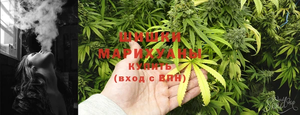 дмт Балабаново